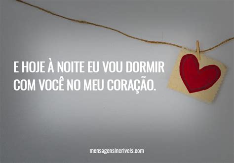 e Hoje à Noite .